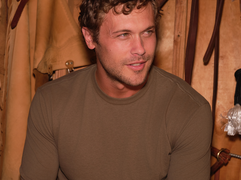 Look Instantly Better