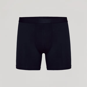 True ClassicCaleçon noir