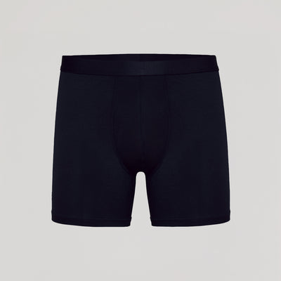 Boxer Briefs - Black