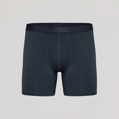 Boxer Briefs - Carbon