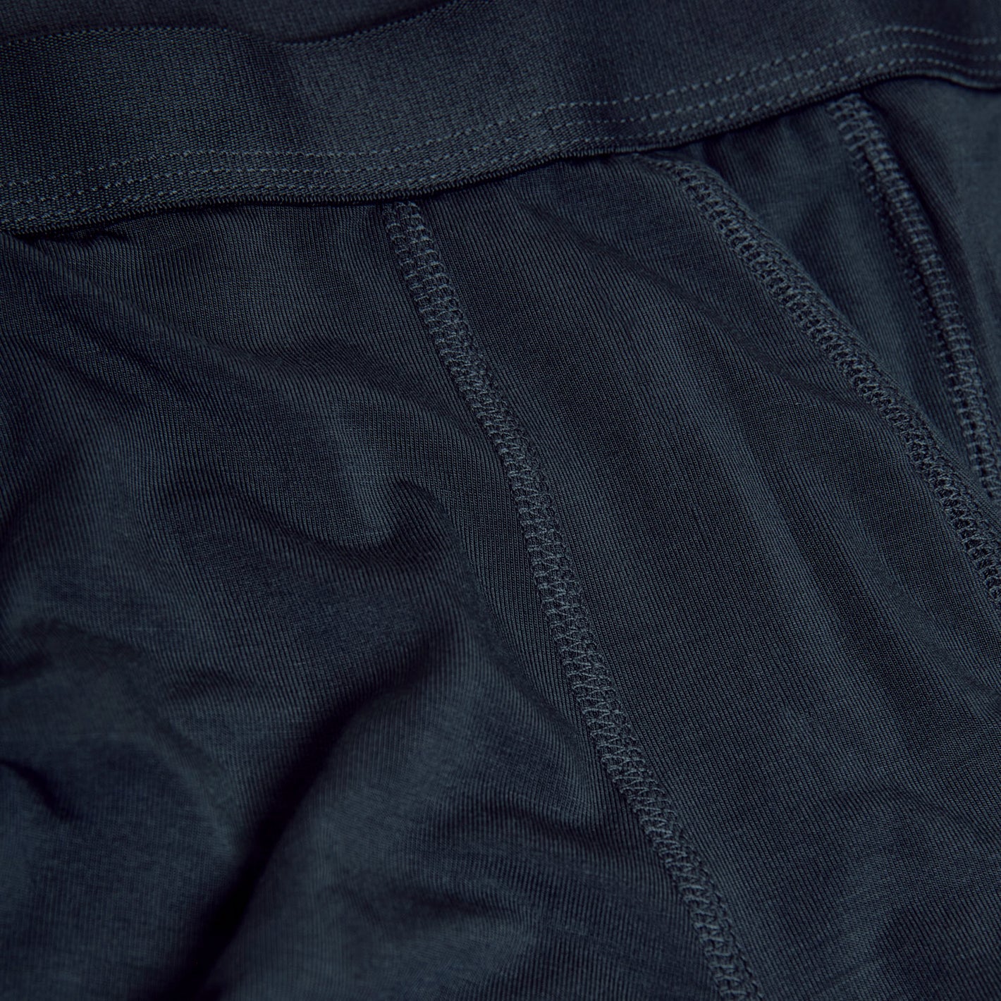 Carbon Boxer Briefs 3-Pack