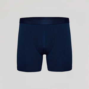 True ClassicCaleçon marine