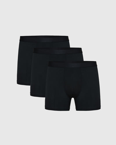 Boxer Trunks