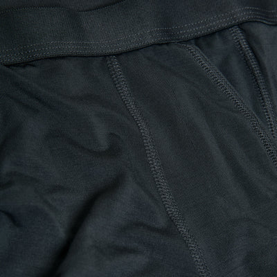 Boxershorts