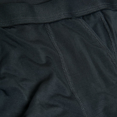 Boxers‑trunks