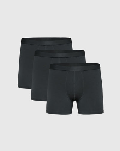 Boxer Trunks