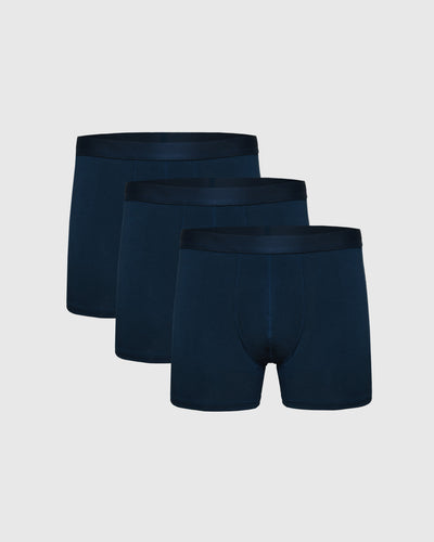 Boxers‑trunks