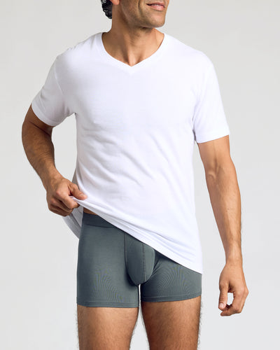 Boxers‑trunks