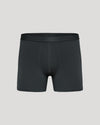 Carbon Boxer Trunk