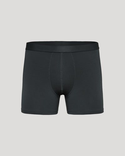Boxershorts