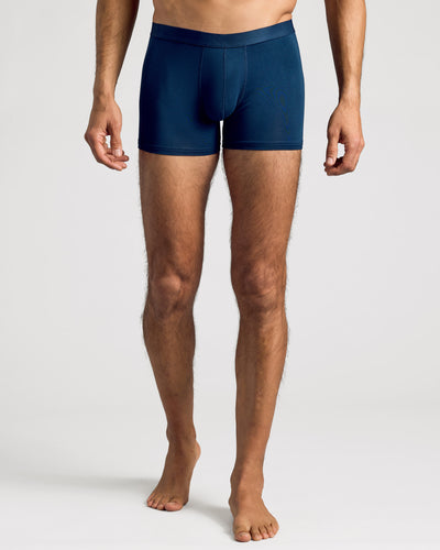 Boxers‑trunks