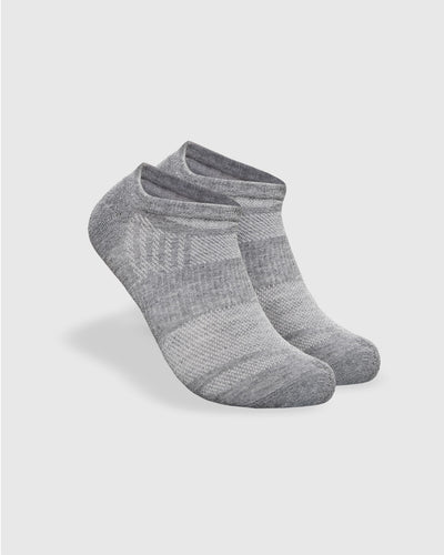 Ankle Socks
