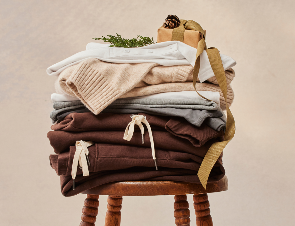 Gift Guide