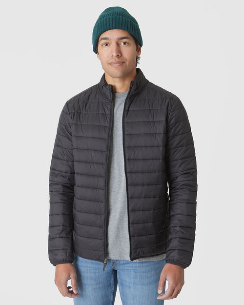 Evergreen Sweater Beanie