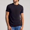 The Staple Classic Crew Neck 6-Pack