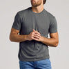The Staple Classic Crew Neck 6-Pack