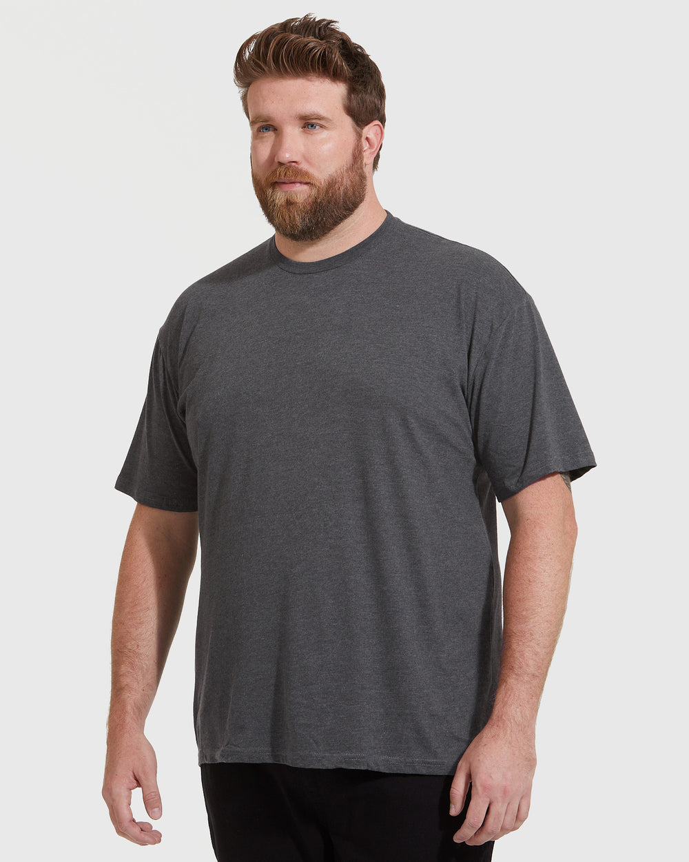 2XL