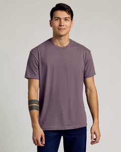 True ClassicFull Rotation Short Sleeve Classic Crew 6-Pack