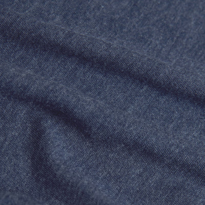 Classic Crew Neck