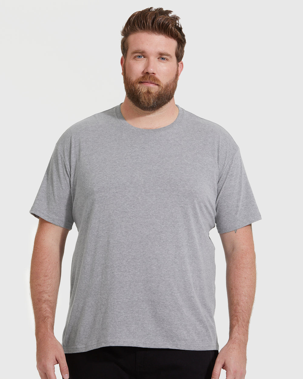 2XL