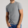 The Staple Classic Crew Neck 6-Pack