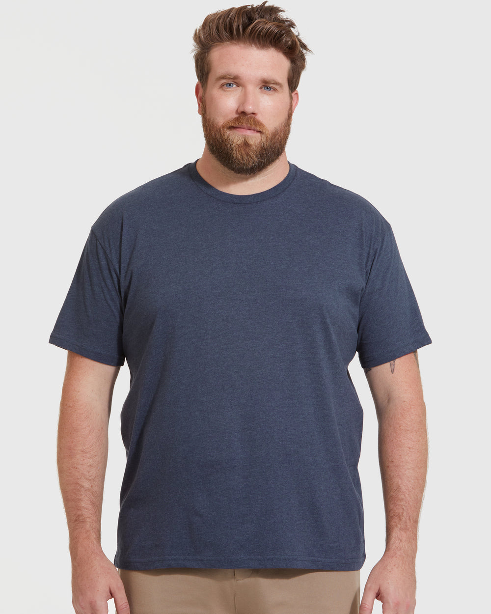 2XL