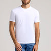 The Staple Classic Crew Neck 6-Pack