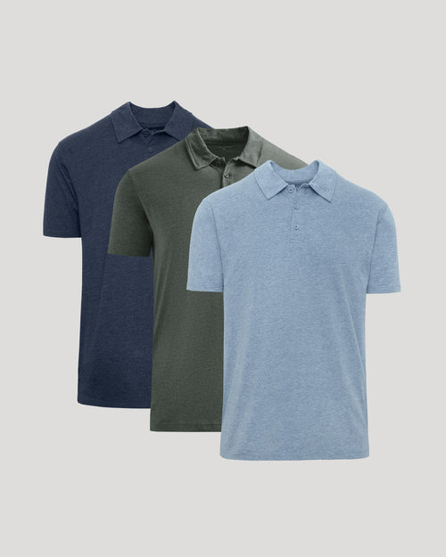 Classic Polo