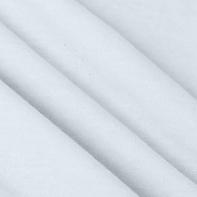 Polo classique - Blue Quartz