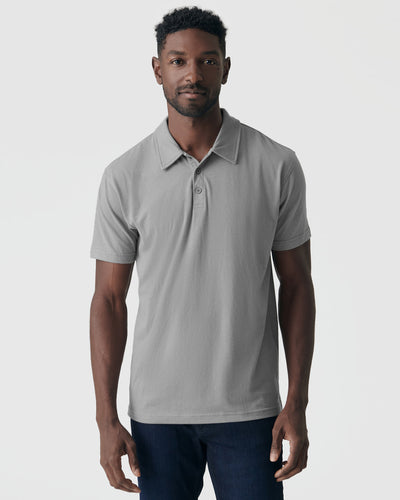 Classic Polo