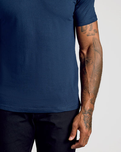 Classic Polo