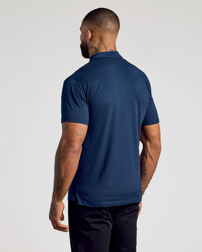 Classic Polo