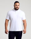 The Essentials Classic Polo 3-Pack