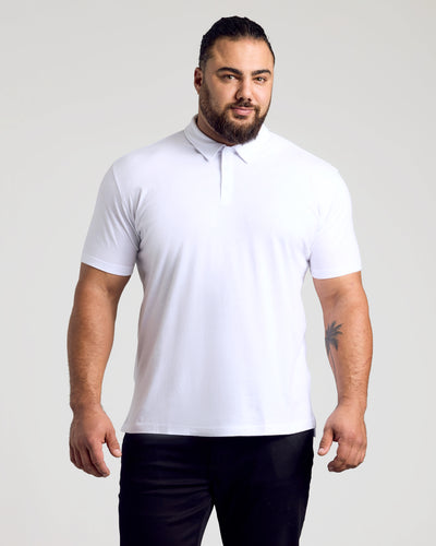 Classic Polo
