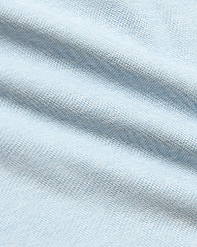 Active Crew Neck - Arctic