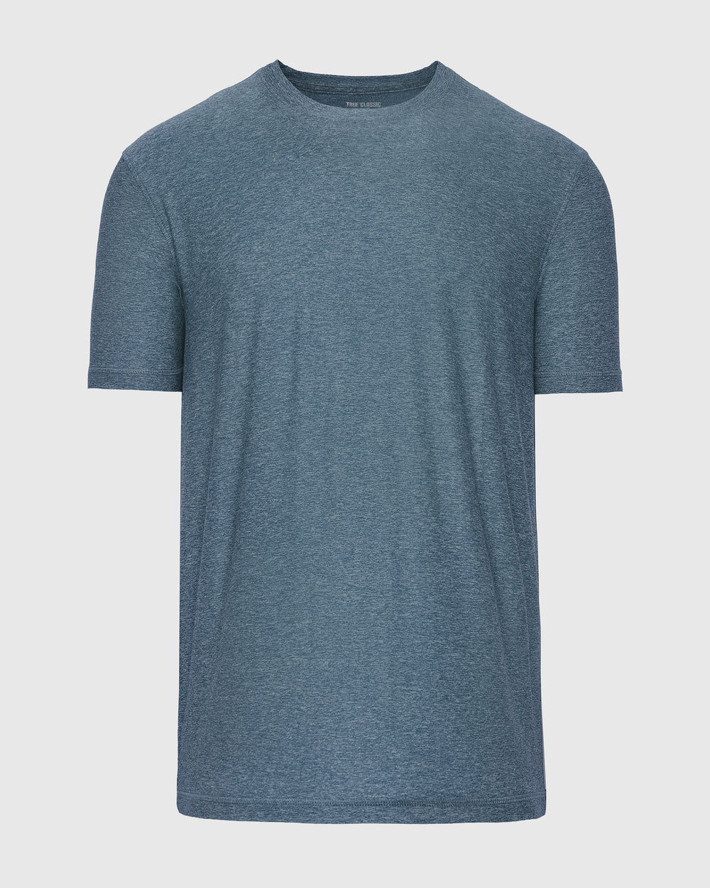 Baltic Active Crew Neck Tee