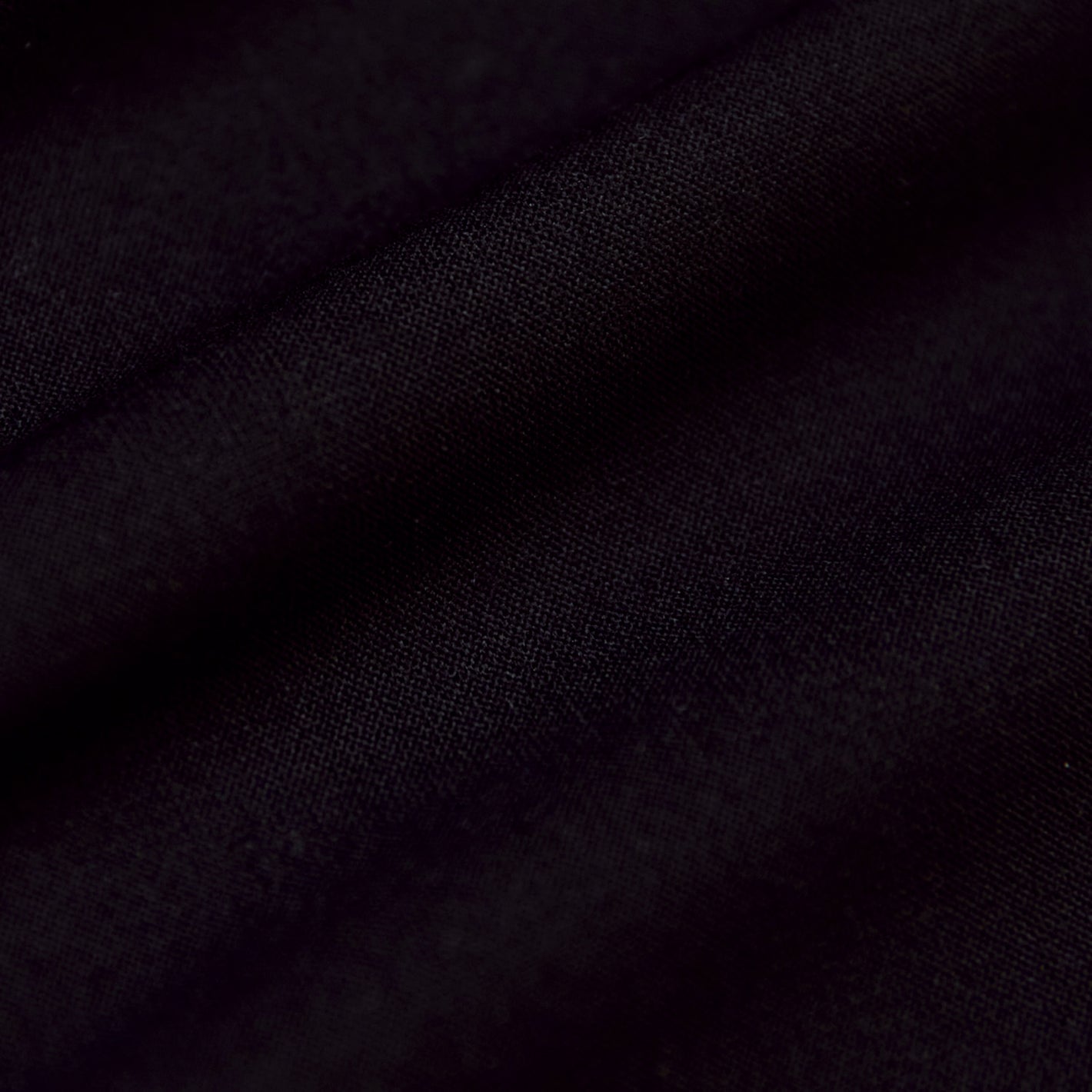 Black Active Short Sleeve Polo 1.0