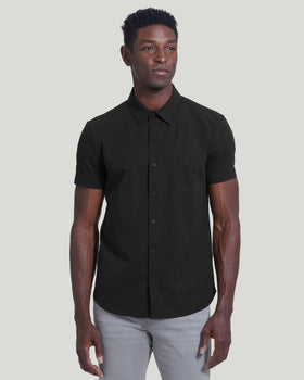 Short Sleeves