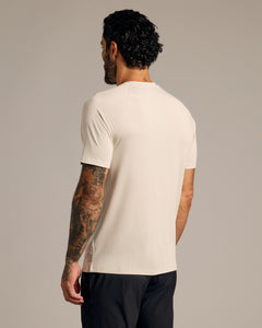 True ClassicDove Active Mesh Crew