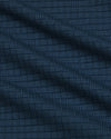 Pima Cotton Blend Crew 2-Pack