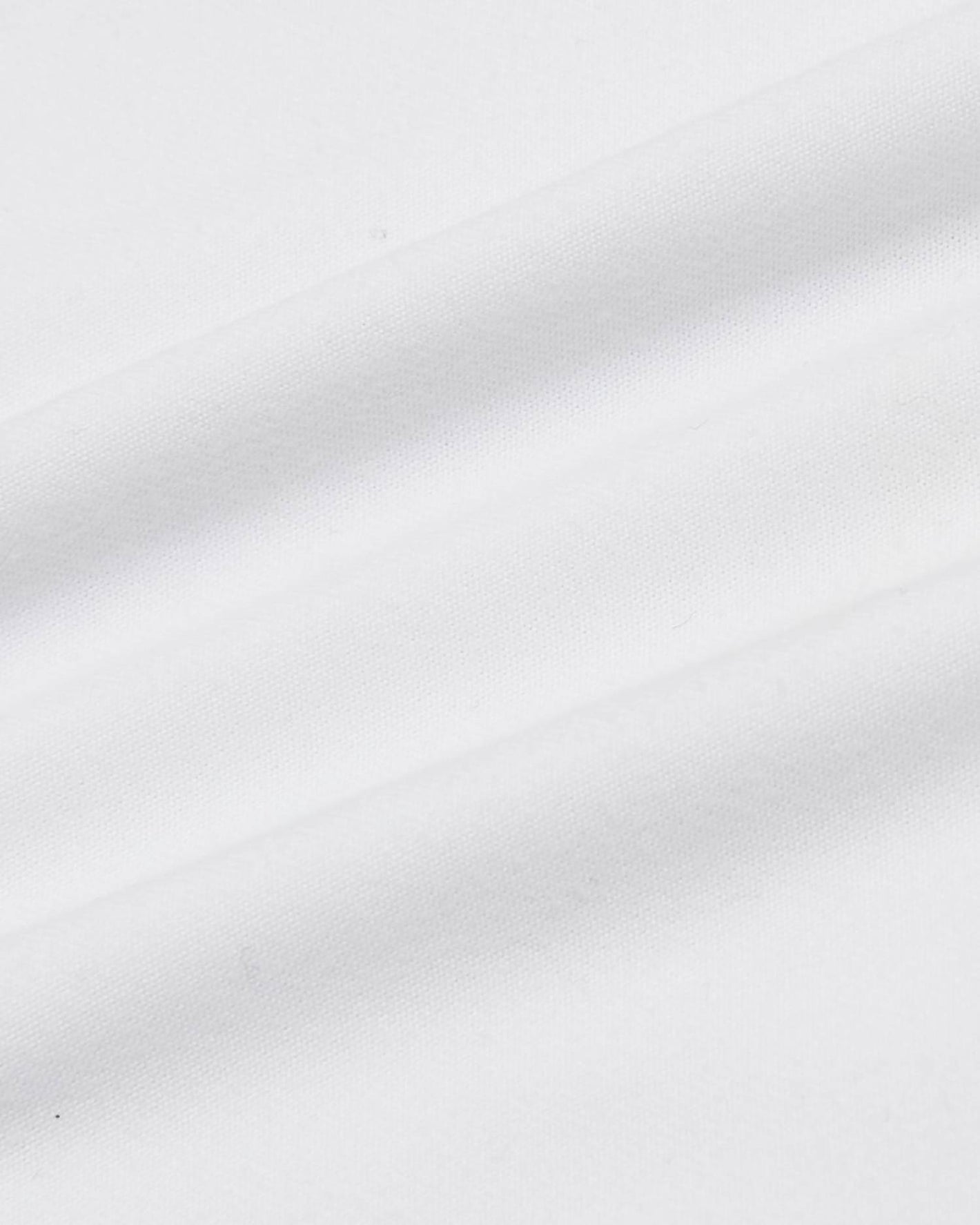 Metallic silver background with a gradient effect