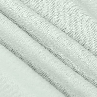 Klassischer V-Ausschnitt - Green Lapis