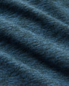 Close-up of Active V-Neck 3-Pack fabric texture.