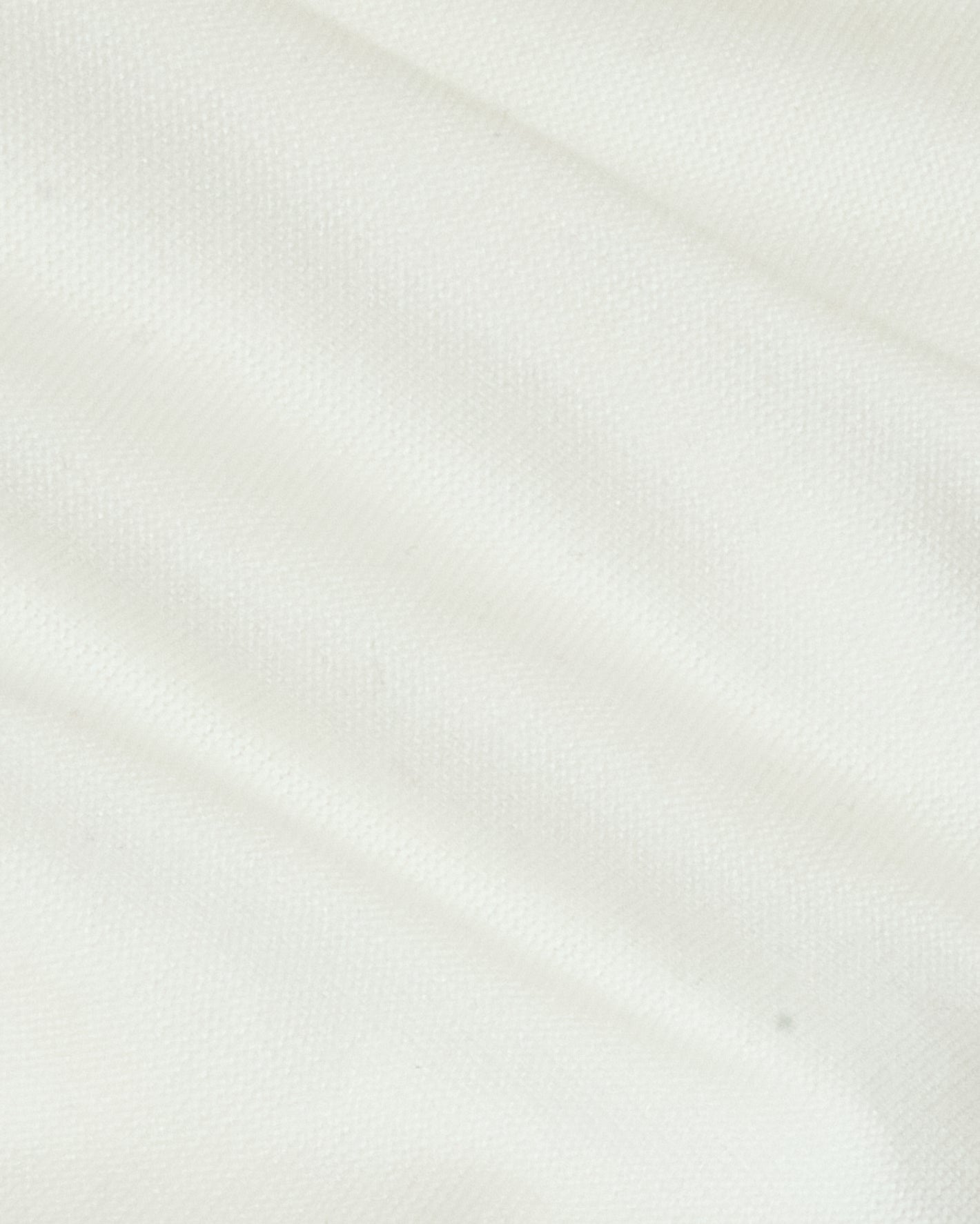 Active V-Neck 6-Pack fabric close-up, showing fine woven texture.