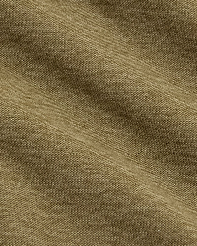 Active V-Neck - Overland