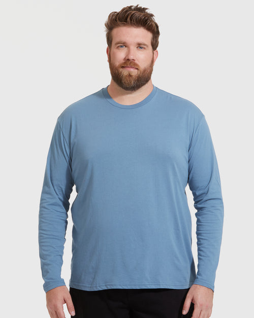 2XL