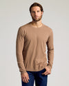 Long Sleeves Variety 8-Pack