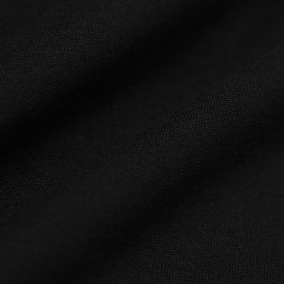 Active Long Sleeve Crew Neck