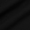 All Black Active Long Sleeve 3-Pack