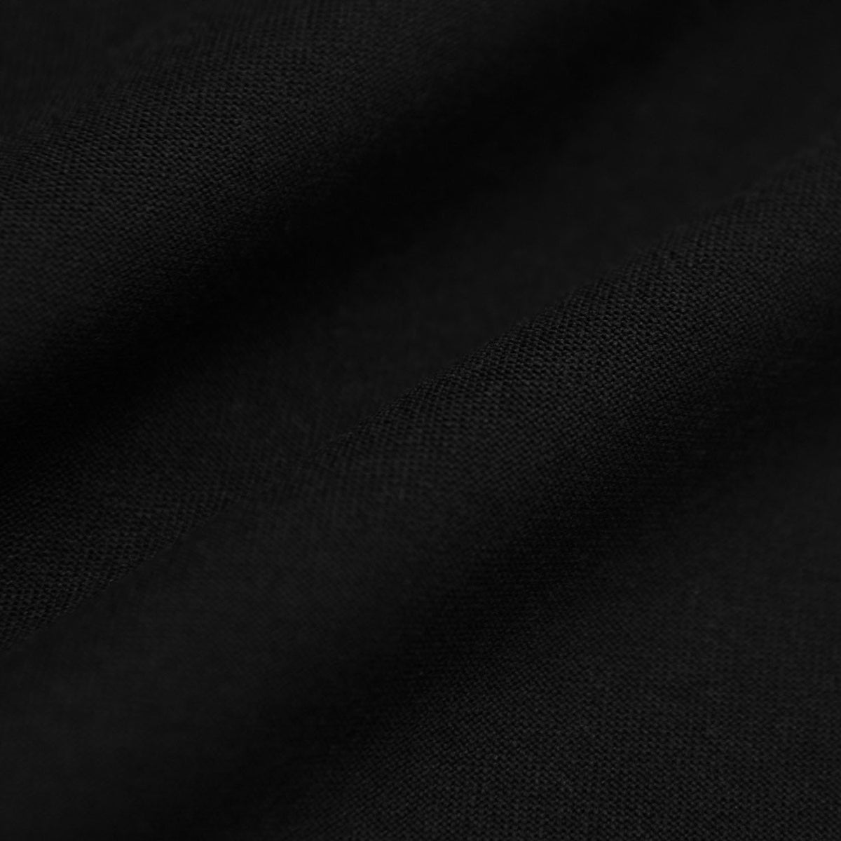 All Black Active Long Sleeve 3-Pack